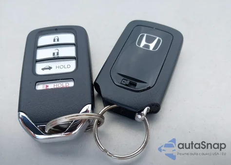 2022 Honda Accord Sport from USA, damaged, VIN 1HGCV1F34NA096742